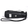 Тепловизионный монокуляр ARKON OVIS LM15